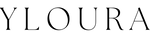 Yloura