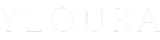 Yloura