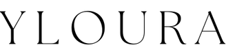 Yloura 